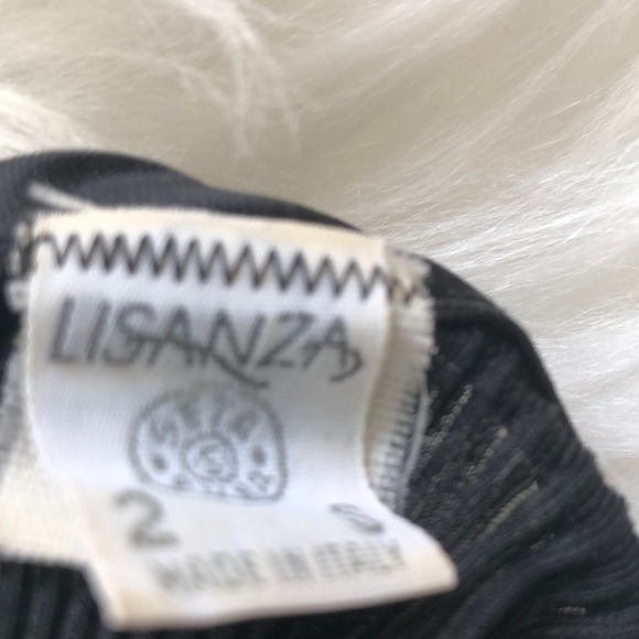 Italian lingerie - Picture 3 of 8